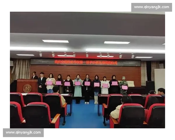 学校比赛奖品选择指南 如何挑选既有趣又实用的奖品提升学生参与感