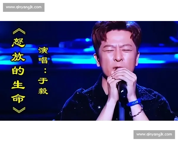 寻找歌声之星，展现你的音乐才华，成为全场瞩目的焦点，快来加入我们！