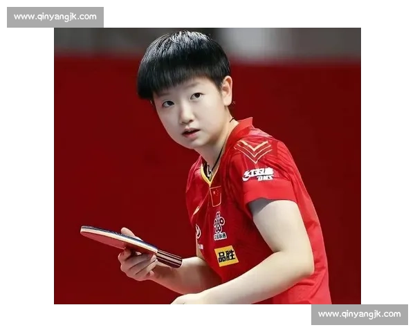 国乒最新战况分析：孙颖莎逆袭刘国梁点评，男团备战东京奥运会成焦点