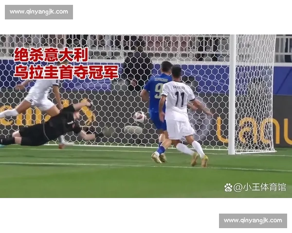 全场激情足球赛事视频直播深度解析带你现场感受球场热血沸腾瞬间